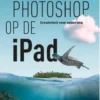 Photoshop op de iPad