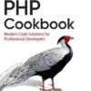 PHP Cookbook