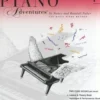Piano Adventures All-In-Two Level 1 Lesson/Theory