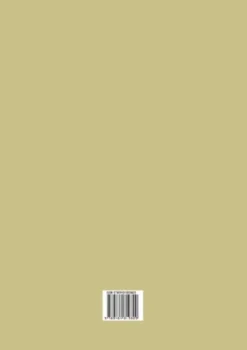 Piano Nocturne: Composition Musical Score