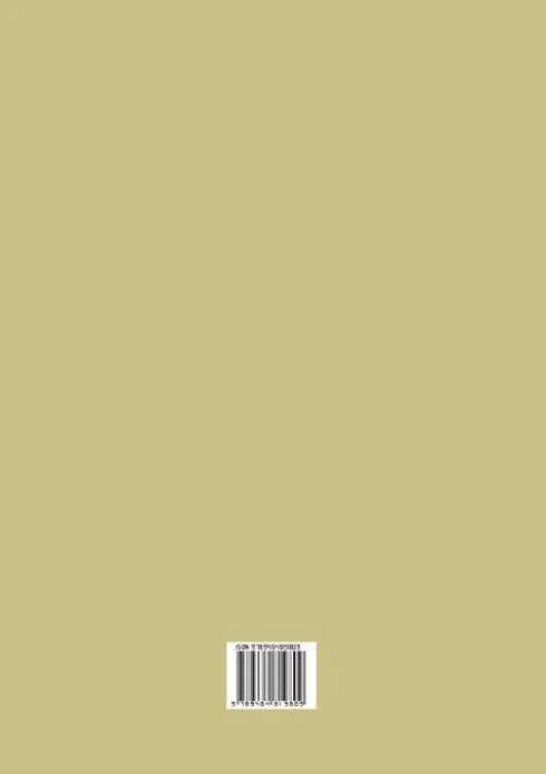 Piano Nocturne: Composition Musical Score
