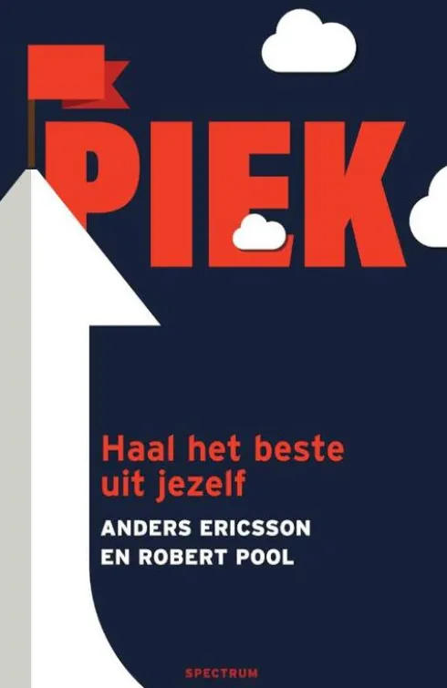 Piek