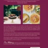 Pien's Dinner Club