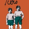 Piero