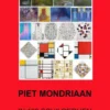 Piet Mondriaan