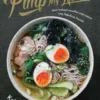 Pimp My Noodles