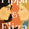 Pippa en Eliza