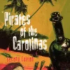 Pirates of the Carolinas
