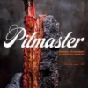 Pitmaster