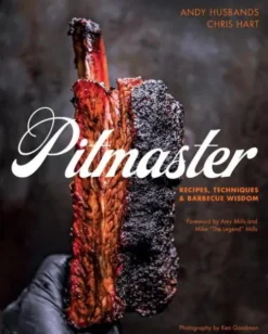 Pitmaster