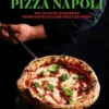 Pizza Napoli