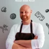 Pizza Riesa