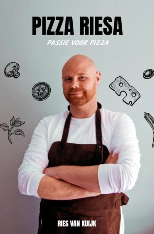 Pizza Riesa