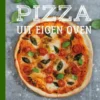 Pizza uit eigen oven