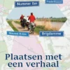 Plaatsen met een verhaal