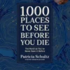 1,000 Places to See Before You Die (Deluxe Edition)