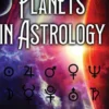 Planets in Astrology