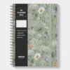 Planner A4 D2 2027
