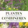 Planten combineren