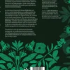 Plantkracht