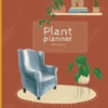 Plantplanner