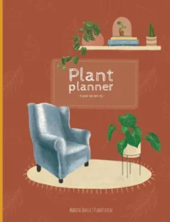 Plantplanner