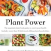 Plant Power