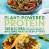 Plant-Powered Protein