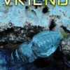 Plastic vriend