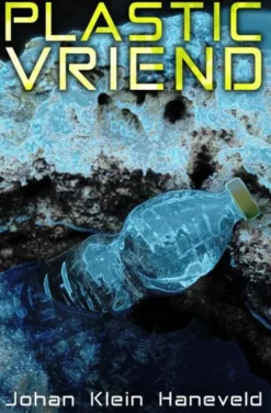 Plastic vriend
