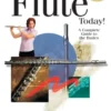 Play Flute Today Beginners Pack