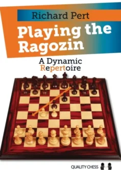 Playing the Ragozin