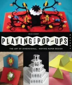 Playing with Pop-Ups