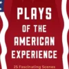 Plays of the American Experience