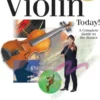 Play Violin Today Beginners Pack