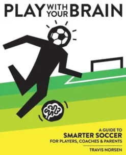 Play With Your Brain