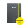 Plenda Pro 2026