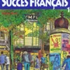 Plus grands succes francais