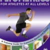 Plyometrics For Athletes At All Levels