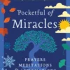 Pocketful of Miracles (Revised and Updated)