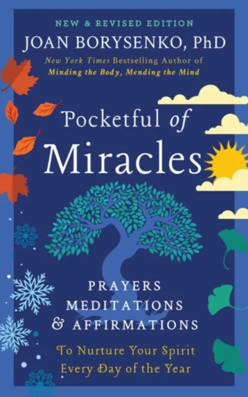 Pocketful of Miracles (Revised and Updated)