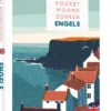 Pocket woordzoeker Engels