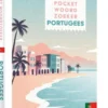 Pocket woordzoeker Portugees