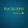 PoC or GTFO Volume 3