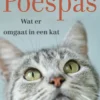 Poespas