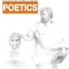 Poetics