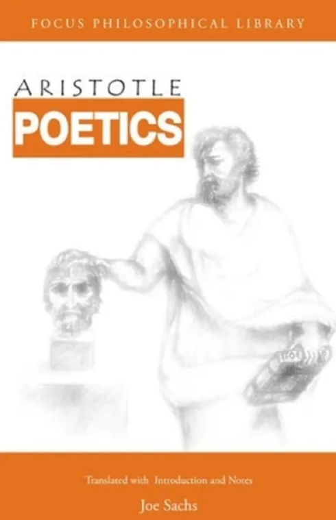 Poetics
