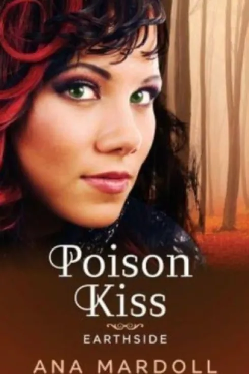 Poison Kiss