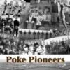 Poke Pioneers