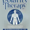Polarity Therapy 1